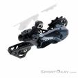 Shimano Ultegra R8000 Shadow+ 11-Fach Rear Derailleur, Shimano, Black, , Unisex, 0178-10743, 5637893113, 4524667623168, N5-20.jpg