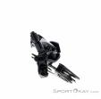 Shimano 105 R7000 11-Fach Shadow+ Rear Derailleur, , Black, , Unisex, 0178-10744, 5637893114, , N1-16.jpg