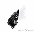 Shimano 105 R7000 11-Fach Shadow+ Rear Derailleur, , Black, , Unisex, 0178-10744, 5637893114, , N3-08.jpg