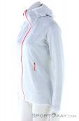 Salewa Light Micro PL Womens Sweater, Salewa, White, , Female, 0032-11023, 5637893116, 4053866247412, N1-06.jpg