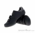 Shimano RP400WG Women Road Cycling Shoes, Shimano, Gray, , Female, 0178-10747, 5637893157, 4550170196257, N1-06.jpg
