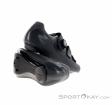 Shimano RP400WG Women Road Cycling Shoes, Shimano, Gray, , Female, 0178-10747, 5637893157, 4550170196257, N1-16.jpg
