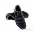 Shimano RP400WG Women Road Cycling Shoes, , Gray, , Female, 0178-10747, 5637893157, , N2-02.jpg