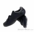Shimano RP400WG Women Road Cycling Shoes, Shimano, Gray, , Female, 0178-10747, 5637893157, 4550170196257, N2-07.jpg