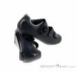 Shimano RP400WG Women Road Cycling Shoes, , Gray, , Female, 0178-10747, 5637893157, , N2-17.jpg