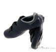Shimano RP400WG Women Road Cycling Shoes, , Gray, , Female, 0178-10747, 5637893157, , N3-08.jpg