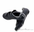 Shimano RP400WG Women Road Cycling Shoes, Shimano, Gray, , Female, 0178-10747, 5637893157, 4550170196257, N4-09.jpg