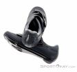 Shimano RP400WG Women Road Cycling Shoes, , Gray, , Female, 0178-10747, 5637893157, , N4-14.jpg
