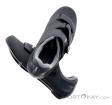 Shimano RP400WG Women Road Cycling Shoes, , Gray, , Female, 0178-10747, 5637893157, , N5-15.jpg