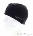 Super Natural Unstoppable Under Beanie, Super Natural, Negro, , Hombre,Mujer,Unisex, 0208-10145, 5637893319, 7630276858451, N2-07.jpg