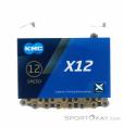 KMC X12 TI-N 12-Fach Chaîne, KMC, Or, , Unisex, 0373-10003, 5637893345, 4715575890180, N1-01.jpg
