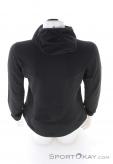 Salewa Light Micro PL Women Sweater, , Black, , Female, 0032-11026, 5637893444, , N3-13.jpg