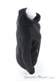 Salewa Light Micro PL Women Sweater, , Black, , Female, 0032-11026, 5637893444, , N3-18.jpg