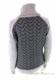 Jack Wolfskin Northwind Womens Sweater, , Gray, , Female, 0230-10574, 5637893448, , N2-12.jpg
