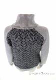 Jack Wolfskin Northwind Womens Sweater, , Gray, , Female, 0230-10574, 5637893448, , N3-13.jpg