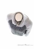Jack Wolfskin Northwind Womens Sweater, , Gray, , Female, 0230-10574, 5637893448, , N4-04.jpg
