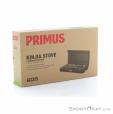Primus Kinjia Stove Gas Stove, Primus, Black, , , 0197-10143, 5637893460, 7330033910490, N1-01.jpg