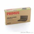 Primus Kinjia Stove Gas Stove, Primus, Black, , , 0197-10143, 5637893460, 7330033910490, N2-02.jpg