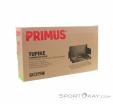 Primus Tupike Stove Gas Stove, Primus, Silver, , , 0197-10144, 5637893461, 7330033911350, N1-01.jpg