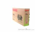 Primus Tupike Stove Fornello a Gas, Primus, Argento, , , 0197-10144, 5637893461, 7330033911350, N1-06.jpg