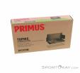 Primus Tupike Stove Hornillo a gas, Primus, Plateado, , , 0197-10144, 5637893461, 7330033911350, N2-02.jpg