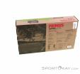 Primus Tupike Stove Gaskocher, Primus, Silber, , , 0197-10144, 5637893461, 7330033911350, N2-12.jpg