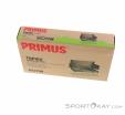 Primus Tupike Stove Fornello a Gas, Primus, Argento, , , 0197-10144, 5637893461, 7330033911350, N3-03.jpg