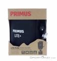 Primus Lite+ Hornillo a gas, Primus, Negro, , , 0197-10145, 5637893462, 7330033910537, N1-01.jpg