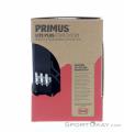 Primus Lite+ Fornello a Gas, Primus, Nero, , , 0197-10145, 5637893462, 7330033910537, N1-06.jpg