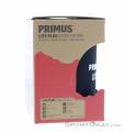 Primus Lite+ Réchaud à gaz, Primus, Noir, , , 0197-10145, 5637893462, 7330033910537, N1-16.jpg
