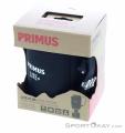 Primus Lite+ Réchaud à gaz, Primus, Noir, , , 0197-10145, 5637893462, 7330033910537, N2-02.jpg