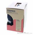 Primus Lite+ Réchaud à gaz, Primus, Noir, , , 0197-10145, 5637893462, 7330033910537, N2-07.jpg