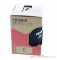 Primus Lite+ Gas Stove, Primus, Black, , , 0197-10145, 5637893462, 7330033910537, N2-17.jpg