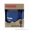 Primus Lite+ Réchaud à gaz, Primus, Bleu, , , 0197-10145, 5637893463, 7330033910551, N1-01.jpg
