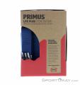 Primus Lite+ Fornello a Gas, Primus, Blu, , , 0197-10145, 5637893463, 7330033910551, N1-06.jpg