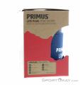 Primus Lite+ Réchaud à gaz, Primus, Bleu, , , 0197-10145, 5637893463, 7330033910551, N1-16.jpg