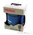 Primus Lite+ Réchaud à gaz, Primus, Bleu, , , 0197-10145, 5637893463, 7330033910551, N2-02.jpg