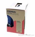 Primus Lite+ Fornello a Gas, Primus, Blu, , , 0197-10145, 5637893463, 7330033910551, N2-07.jpg