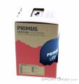 Primus Lite+ Fornello a Gas, Primus, Blu, , , 0197-10145, 5637893463, 7330033910551, N2-17.jpg