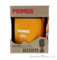Primus Lite+ Hornillo a gas, Primus, Naranja, , , 0197-10145, 5637893464, 7330033910582, N1-01.jpg