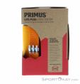 Primus Lite+ Gas Stove, Primus, Orange, , , 0197-10145, 5637893464, 7330033910582, N1-06.jpg