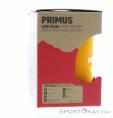 Primus Lite+ Gas Stove, , Orange, , , 0197-10145, 5637893464, , N1-16.jpg