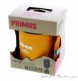Primus Lite+ Fornello a Gas, Primus, Arancione, , , 0197-10145, 5637893464, 7330033910582, N2-02.jpg