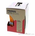 Primus Lite+ Fornello a Gas, Primus, Arancione, , , 0197-10145, 5637893464, 7330033910582, N2-07.jpg