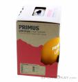 Primus Lite+ Gas Stove, Primus, Orange, , , 0197-10145, 5637893464, 7330033910582, N2-17.jpg