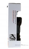 AXA Foldable 800 Bike Lock, , Black, , Unisex, 0375-10002, 5637893465, , N1-16.jpg