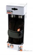 AXA Foldable 800 Antivol de vélo, AXA, Noir, , Unisex, 0375-10002, 5637893465, 8713249240619, N2-02.jpg