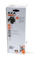 AXA Foldable 800 Antivol de vélo, AXA, Noir, , Unisex, 0375-10002, 5637893465, 8713249240619, N2-12.jpg