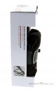 AXA Foldable 800 Bike Lock, , Black, , Unisex, 0375-10002, 5637893465, , N2-17.jpg