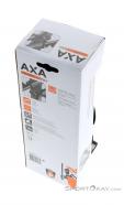 AXA Foldable 800 Antivol de vélo, AXA, Noir, , Unisex, 0375-10002, 5637893465, 8713249240619, N3-13.jpg